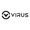 VIRUS